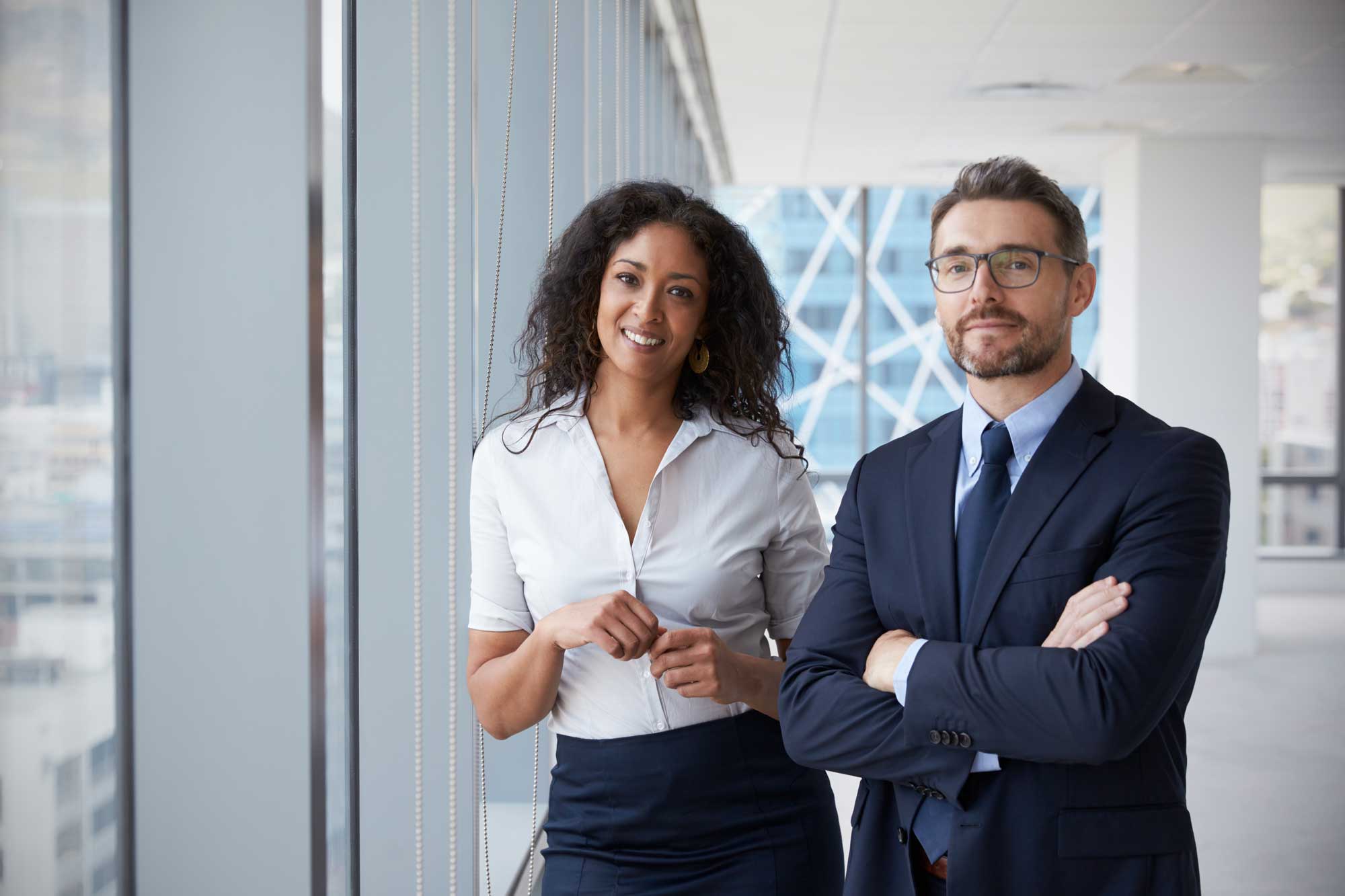 Who We Serve | Financial Planning | Engel Wealth Management