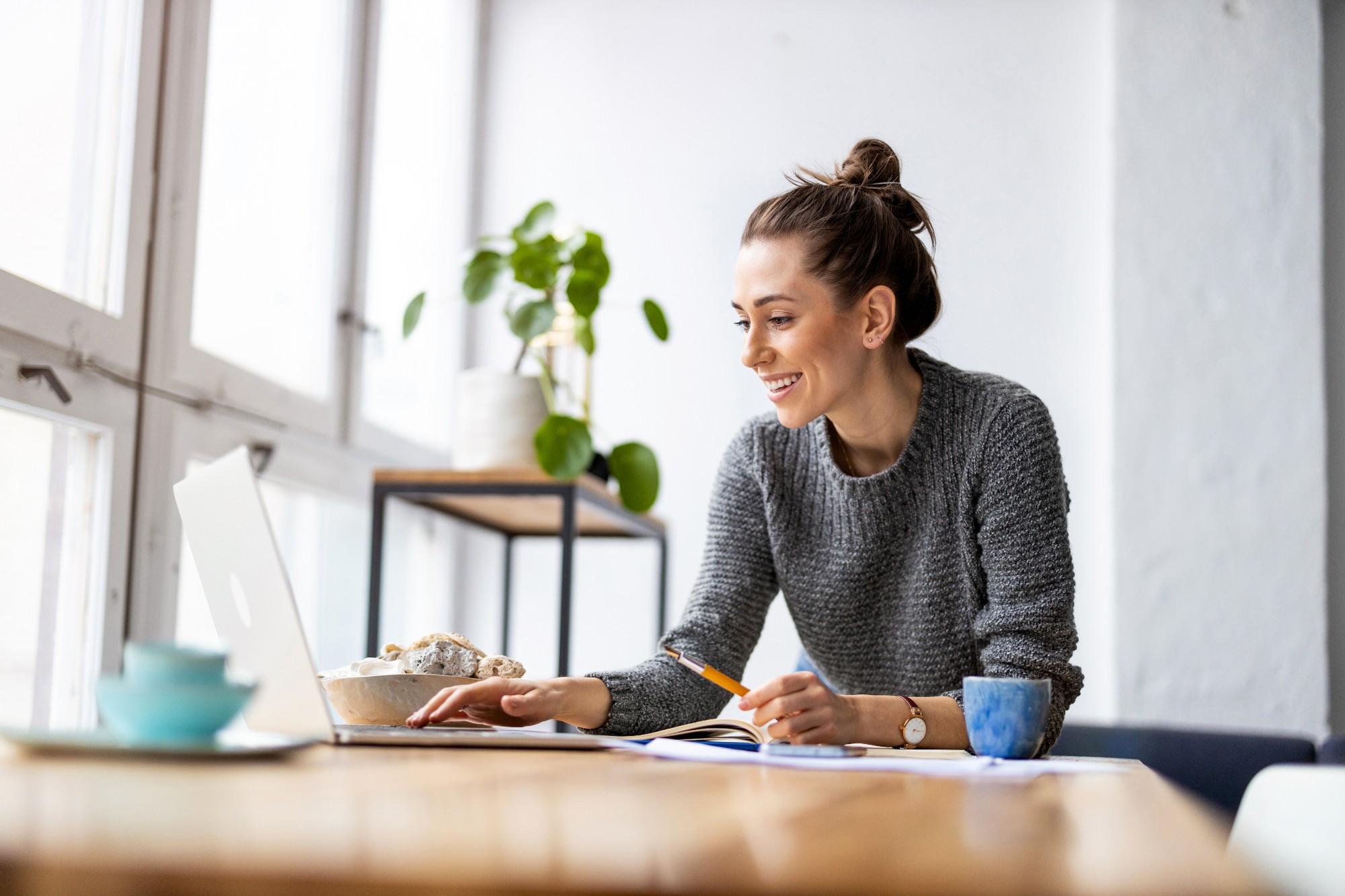 Small Business Retirement Plans | Engel Wealth Management