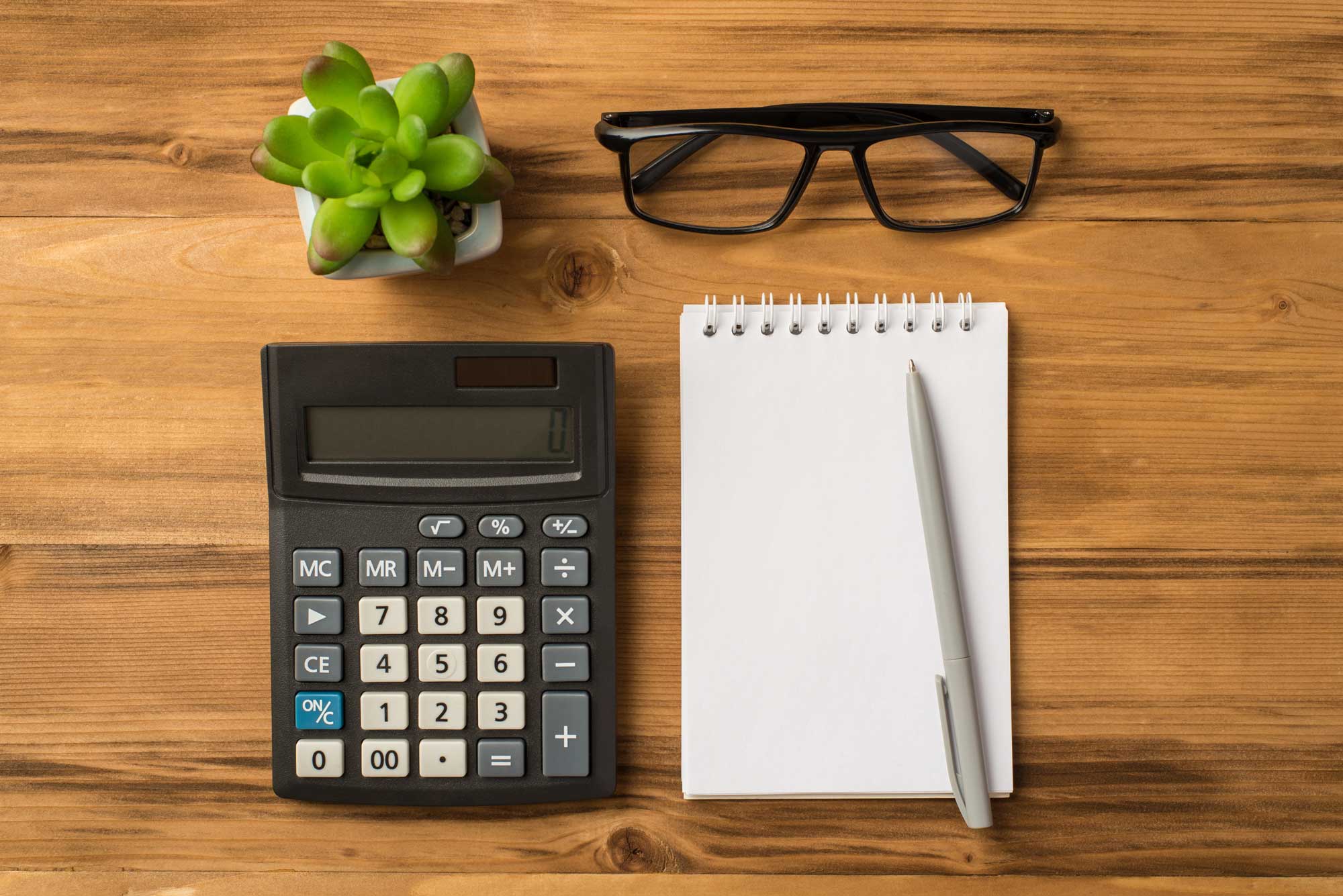 Executive Compensation For Business | Engel Wealth Management
