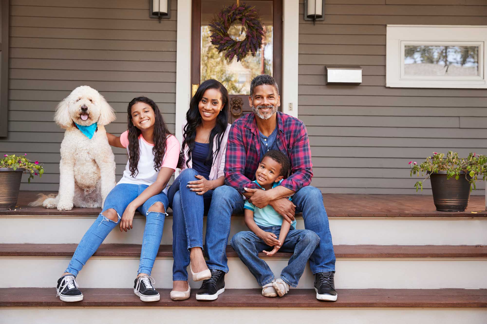 Financial Planning Services | Engel Wealth Management CO