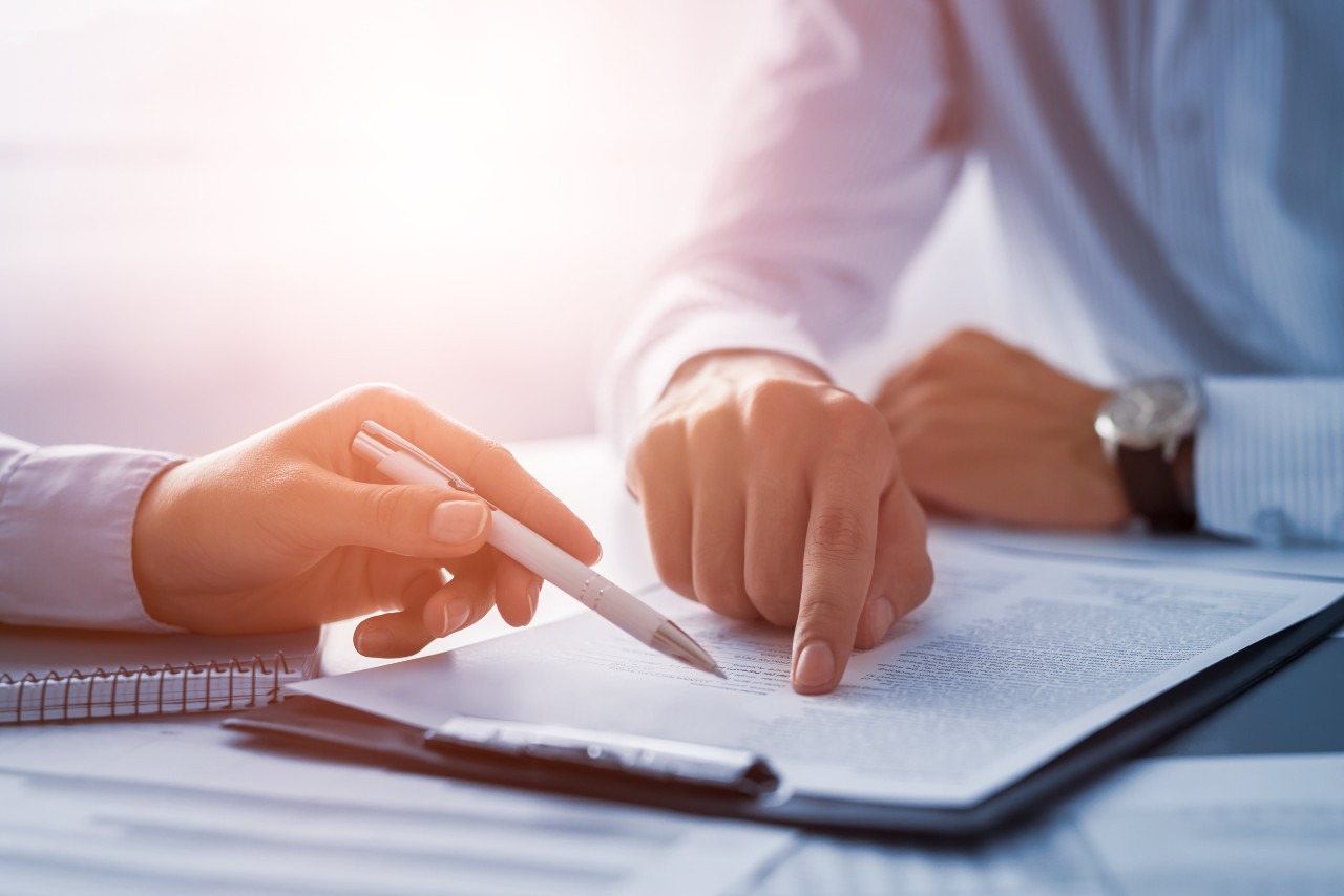 Investment Planning and Services | Engel Wealth Management