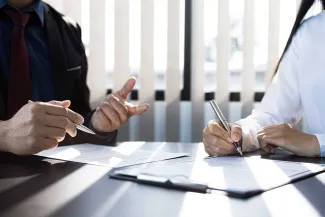 Planning for Business Owners | Engel Wealth Management CO
