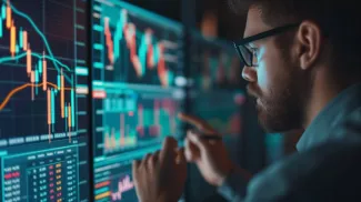 Investment Planning and Services | Engel Wealth Management