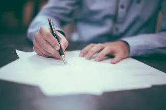 Financial Insurance Planning | Engel Wealth Management CO