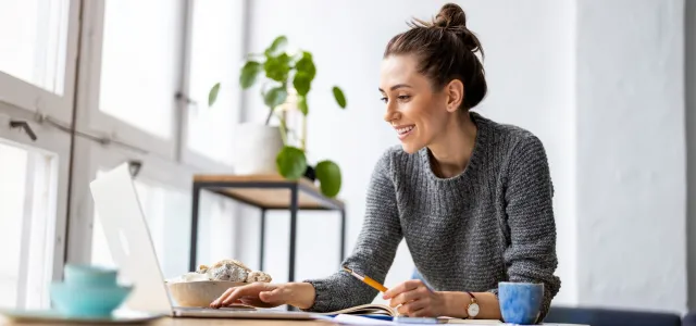 Small Business Retirement Plans | Engel Wealth Management