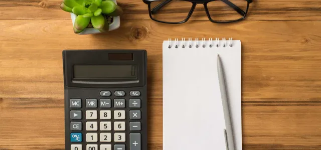 Executive Compensation For Business | Engel Wealth Management