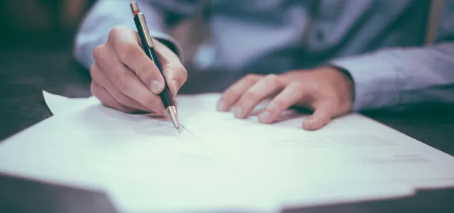 Financial Insurance Planning | Engel Wealth Management CO